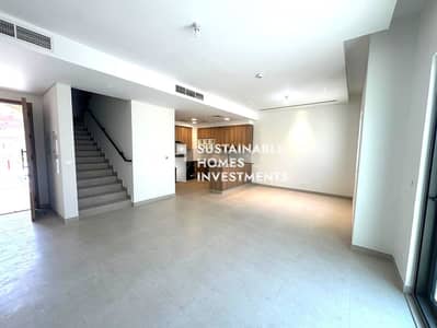 2 Slaapkamers Townhouse te Huur in Zayed City, Abu Dhabi - WhatsApp Image 2026-08-14 at 14.32. 19 (1). jpeg 2 Slaapkamers Townhouse te Huur in Zayed City, Abu Dhabi - WhatsApp Image 2026-08-14 at 14.32. 19 (1). jpeg