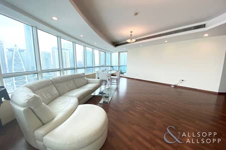 408 SqFt. 408 SqFt.