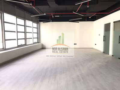 Office zum zur Miete in Business Bay, Dubai - WhatsApp Image 2026-08-17 at 11.44. 49 AM. jpeg Office zum zur Miete in Business Bay, Dubai - WhatsApp Image 2026-08-17 at 11.44. 49 AM. jpeg