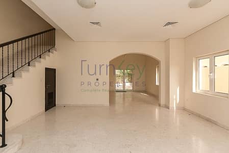 Plot in vendita a The Villa, Dubai - cc5 villa 38 dewa 900 02566 2_2. jpg Plot in vendita a The Villa, Dubai - cc5 villa 38 dewa 900 02566 2_2. jpg