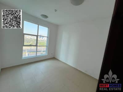 2 Bedroom Flat for Rent in Al Nuaimiya, Ajman - WhatsApp Image 2026-07-24 at 7.11. 30 PM (1) (1). jpeg 2 Bedroom Flat for Rent in Al Nuaimiya, Ajman - WhatsApp Image 2026-07-24 at 7.11. 30 PM (1) (1). jpeg