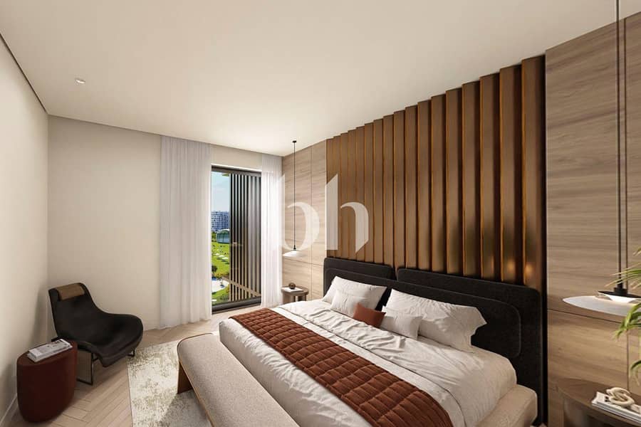 4 images image img
