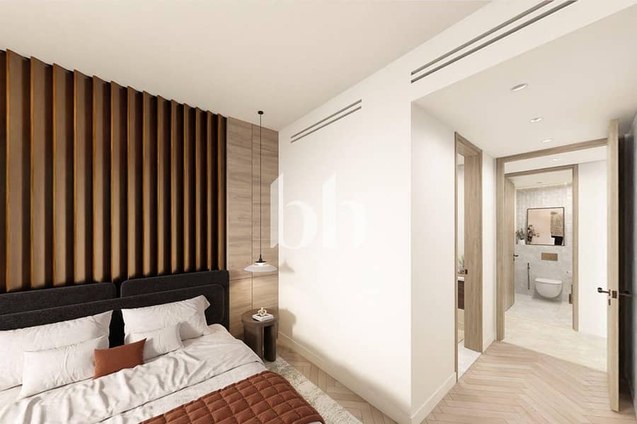 5 images image img