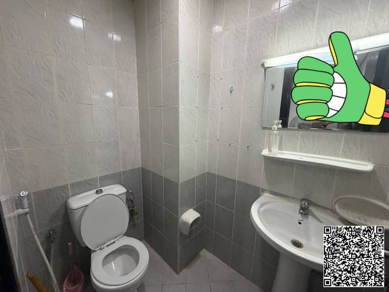 12 WhatsApp Image 2026-08-09 at 4.07. 26 AM (2). jpeg