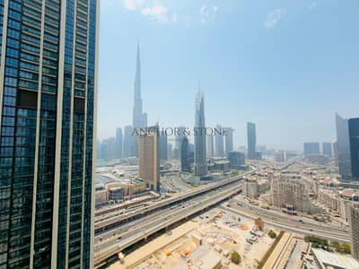 شقة 3 غرف نوم للايجار في زعبيل، دبي - 1. jpg شقة 3 غرف نوم للايجار في زعبيل، دبي - 1. jpg