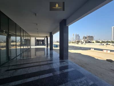 Shop para en Alquiler en Meydan, Dubai - WhatsApp Image 2026-08-13 at 11.25. 35 AM (1). jpeg Shop para en Alquiler en Meydan, Dubai - WhatsApp Image 2026-08-13 at 11.25. 35 AM (1). jpeg