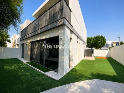 4 habitaciones Townhouse para en Alquiler en Tilal Al Ghaf, Dubai - Casa adosada en Tilal Al Ghaf,Elan, 4 dormitorios, 250000 AED - 16199174 4 habitaciones Townhouse para en Alquiler en Tilal Al Ghaf, Dubai - Casa adosada en Tilal Al Ghaf,Elan, 4 dormitorios, 250000 AED - 16199174