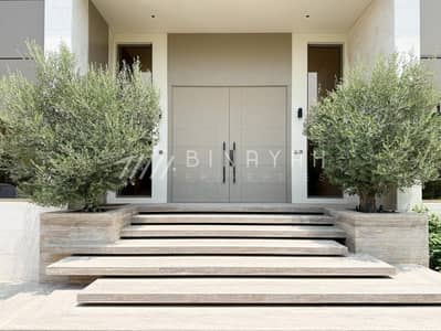 6 Camere Villa in vendita a Dubai Hills Estate, Dubai - Villa a Dubai Hills Estate,Fairways, 6 camere da letto, 65000000 AED - 16171873 6 Camere Villa in vendita a Dubai Hills Estate, Dubai - Villa a Dubai Hills Estate,Fairways, 6 camere da letto, 65000000 AED - 16171873