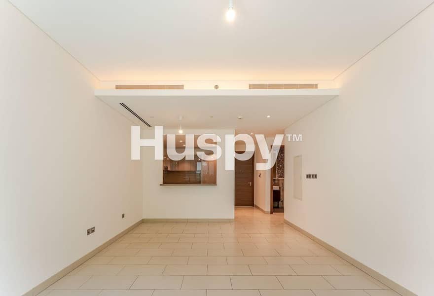 Appartement in Sobha Hartland,Hartland Greens,Hartland Greens Building 6, 2 slaapkamers, 2350000 AED - 16199178 Appartement in Sobha Hartland,Hartland Greens,Hartland Greens Building 6, 2 slaapkamers, 2350000 AED - 16199178