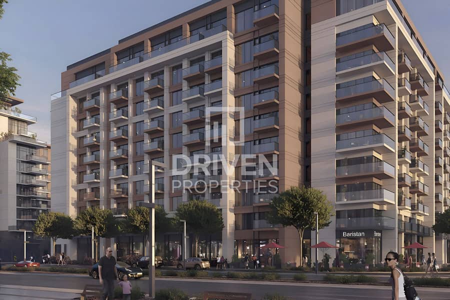 Wohnung in City Walk,Central Park,Thyme at Central Park, 1 schlafzimmer, 2350000 AED - 16199193 Wohnung in City Walk,Central Park,Thyme at Central Park, 1 schlafzimmer, 2350000 AED - 16199193
