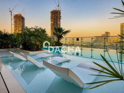 1 Camera Appartamento in affitto a Business Bay, Dubai - Appartamento a Business Bay,Regalia by Deyaar, 1 camera da letto, 120000 AED - 16198769 1 Camera Appartamento in affitto a Business Bay, Dubai - Appartamento a Business Bay,Regalia by Deyaar, 1 camera da letto, 120000 AED - 16198769