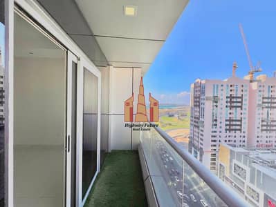 3 Bedroom Flat for Rent in Al Nahda (Sharjah), Sharjah - 1000735573. jpg