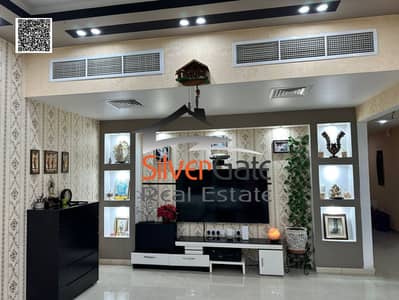 2 Schlafzimmer Wohnung zum zum Verkauf in Ajman Downtown, Ajman - abid qr code. jpeg 2 Schlafzimmer Wohnung zum zum Verkauf in Ajman Downtown, Ajman - abid qr code. jpeg