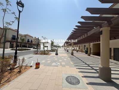 2 Slaapkamers Townhouse te Huur in Zayed City, Abu Dhabi - WhatsApp Image 2026-08-14 at 14.32. 23 (1). jpeg 2 Slaapkamers Townhouse te Huur in Zayed City, Abu Dhabi - WhatsApp Image 2026-08-14 at 14.32. 23 (1). jpeg