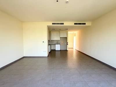 2 Bedroom Apartment for Rent in Dubai South, Dubai - Multiple Cheques | Backing the Greenbelt | Vacant 2 Bedroom Apartment for Rent in Dubai South, Dubai - Multiple Cheques | Backing the Greenbelt | Vacant