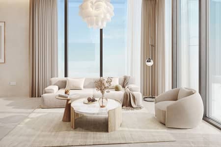 1 Schlafzimmer Wohnung zum zum Verkauf in Arjan, Dubai - Wohnung in Arjan，Art House Hills by Adaan and Tuscany, 1 schlafzimmer, 1315888 AED - 16199237