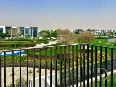 3 Schlafzimmer Villa zum zur Miete in The Valley by Emaar, Dubai - WhatsApp Image 2026-08-17 at 11.48. 12 AM. jpeg 3 Schlafzimmer Villa zum zur Miete in The Valley by Emaar, Dubai - WhatsApp Image 2026-08-17 at 11.48. 12 AM. jpeg