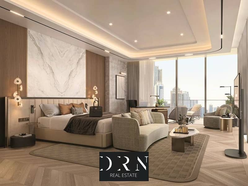3 d35b7513-82f2-4013-bf76-b891773764d1. jpg