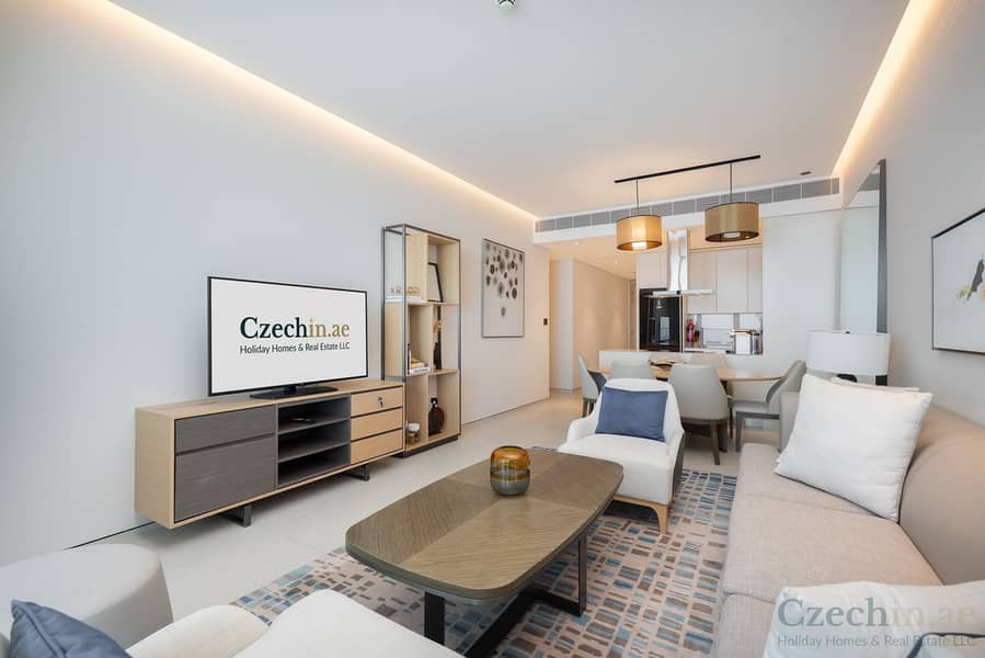 7 GCS00284-Edit-Edit. jpg