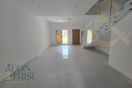4 Camere Townhouse in vendita a Jumeirah Village Circle (JVC), Dubai - Villetta a schiera a Jumeirah Village Circle (JVC),JVC District 15,Iris Park, 4 camere da letto, 3500000 AED - 16199256 4 Camere Townhouse in vendita a Jumeirah Village Circle (JVC), Dubai - Villetta a schiera a Jumeirah Village Circle (JVC),JVC District 15,Iris Park, 4 camere da letto, 3500000 AED - 16199256