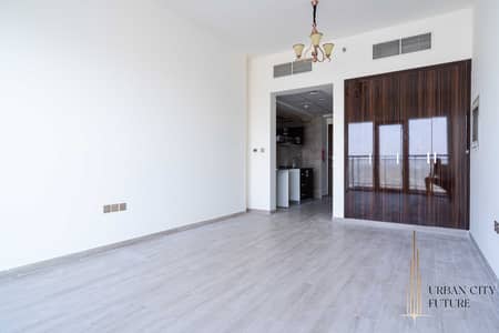 Estudio para en Alquiler en Jumeirah Village Triangle (JVT), Dubai - Studio-2. jpg Estudio para en Alquiler en Jumeirah Village Triangle (JVT), Dubai - Studio-2. jpg