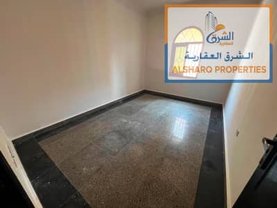 1 Bedroom Apartment for Rent in Al Nuaimiya, Ajman - WhatsApp Image 2026-08-17 at 12.09. 24 PM. jpeg 1 Bedroom Apartment for Rent in Al Nuaimiya, Ajman - WhatsApp Image 2026-08-17 at 12.09. 24 PM. jpeg