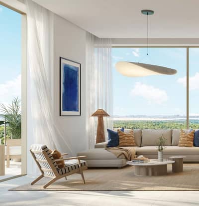 2 Marketing Image 1