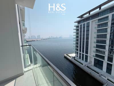 1 Bedroom Flat for Rent in Dubai Creek Harbour, Dubai - WhatsApp Image 2026-07-14 at 16.44. 51. jpeg
