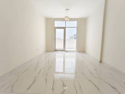 Studio de  à à louer à International City Phase 2 (Warsan 4), Dubai - 2488. jpg