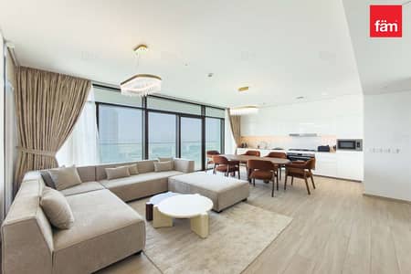 3 Camere Appartamento in affitto a Dubai Creek Harbour, Dubai - Appartamento a Dubai Creek Harbour,Palace Residences, 3 camere da letto, 320000 AED - 16199284 3 Camere Appartamento in affitto a Dubai Creek Harbour, Dubai - Appartamento a Dubai Creek Harbour,Palace Residences, 3 camere da letto, 320000 AED - 16199284