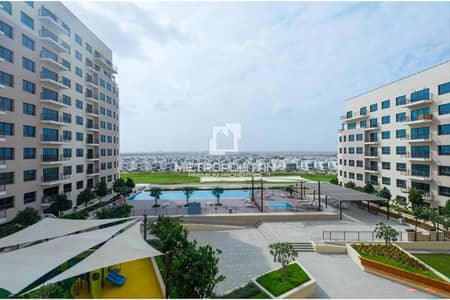 Appartement de 2 chambres à à vendre à Dubai South, Dubai - Appartement à Dubai South,Emaar South,Golf Views,Golf Views Block A, 2 chambres, 1680000 AED - 16199288 Appartement de 2 chambres à à vendre à Dubai South, Dubai - Appartement à Dubai South,Emaar South,Golf Views,Golf Views Block A, 2 chambres, 1680000 AED - 16199288