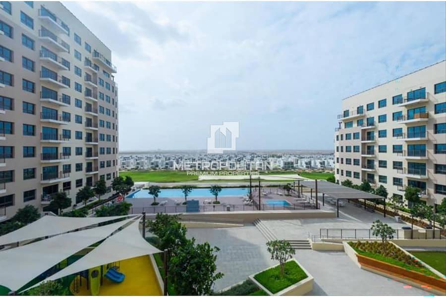 Bright Residence | Pool View | Great Deal Bright Residence | Pool View | Great Deal