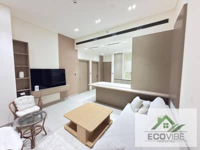 1 habitación Apartamento para en Alquiler en Jumeirah Village Circle (JVC), Dubai - WhatsApp Image 2026-08-15 at 12.33. 34 PM (2). jpeg 1 habitación Apartamento para en Alquiler en Jumeirah Village Circle (JVC), Dubai - WhatsApp Image 2026-08-15 at 12.33. 34 PM (2). jpeg