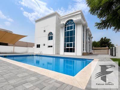 5 Camere Villa in affitto a Al Barsha, Dubai - image (1). png 5 Camere Villa in affitto a Al Barsha, Dubai - image (1). png