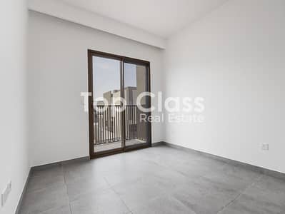 Villa de 3 chambres à à louer à Villanova, Dubai - Villa à Villanova,La Violeta,La Violeta 2, 3 chambres, 160000 AED - 16199050 Villa de 3 chambres à à louer à Villanova, Dubai - Villa à Villanova,La Violeta,La Violeta 2, 3 chambres, 160000 AED - 16199050