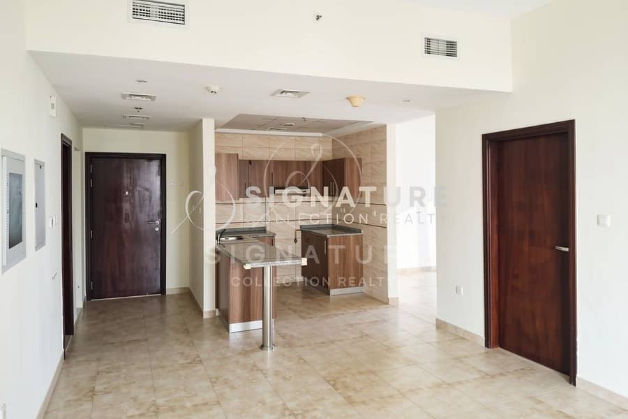 3 image_2