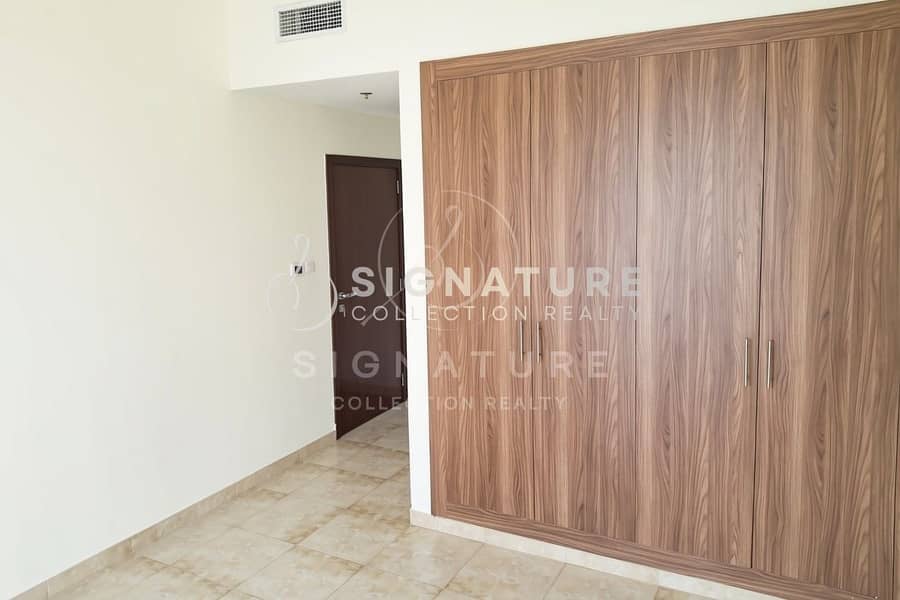 6 image_5