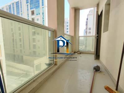2 Schlafzimmer Wohnung zum zur Miete in Muhaisnah, Dubai - 53535. jpg 2 Schlafzimmer Wohnung zum zur Miete in Muhaisnah, Dubai - 53535. jpg