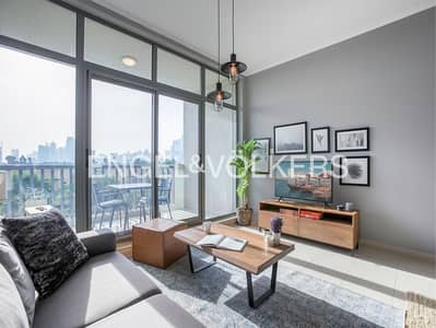 1 Camera Appartamento in affitto a The Views, Dubai - Appartamento a The Views,The Links,Golf Apartments, 1 camera da letto, 120000 AED - 16199312 1 Camera Appartamento in affitto a The Views, Dubai - Appartamento a The Views,The Links,Golf Apartments, 1 camera da letto, 120000 AED - 16199312