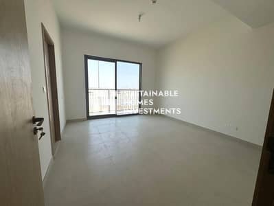 2 Slaapkamers Townhouse te Huur in Zayed City, Abu Dhabi - WhatsApp Image 2026-08-14 at 14.32. 20 (1). jpeg 2 Slaapkamers Townhouse te Huur in Zayed City, Abu Dhabi - WhatsApp Image 2026-08-14 at 14.32. 20 (1). jpeg