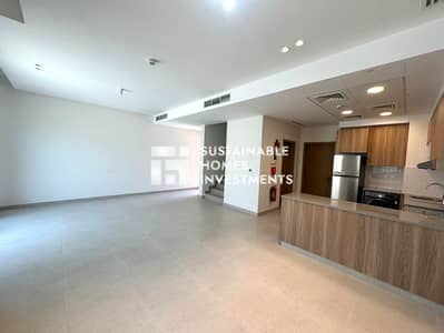 2 Bedroom Townhouse for Rent in Zayed City, Abu Dhabi - WhatsApp Image 2026-08-14 at 14.32. 19 (2). jpeg