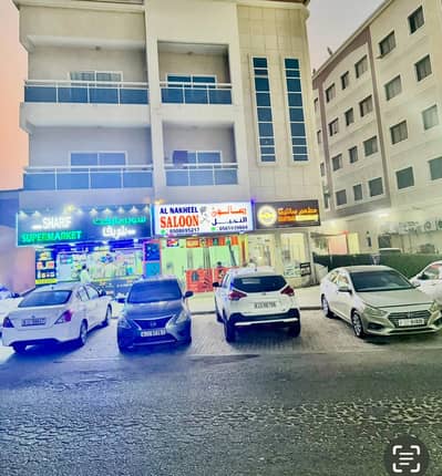 مبنی تجاري للبيع في الراشدية، عجمان - 90f529aa-1b7d-4807-aae9-5c5ed5db5562. jpg مبنی تجاري للبيع في الراشدية، عجمان - 90f529aa-1b7d-4807-aae9-5c5ed5db5562. jpg