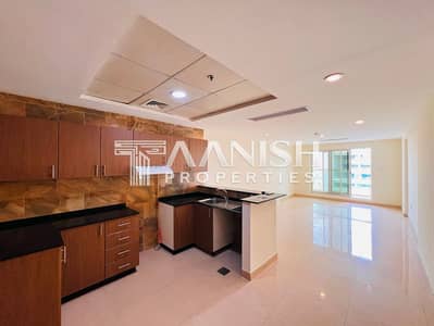 Studio for Rent in Dubai Land Residence Complex (DLRC), Dubai - WhatsApp Image 2026-07-05 at 4.50. 15 AM (3). jpeg