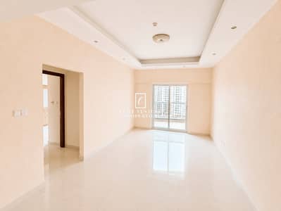 2 Bedroom Apartment for Rent in Dubai Sports City, Dubai - LARGE LAYOUT | PRIME LOCATION | HIGH FLOOR