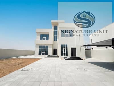 3 Slaapkamers Villa te Huur in Wadi Al Amardi, Dubai - Gemini_Generated_Image_4xeinp4xeinp4xei. jpg 3 Slaapkamers Villa te Huur in Wadi Al Amardi, Dubai - Gemini_Generated_Image_4xeinp4xeinp4xei. jpg