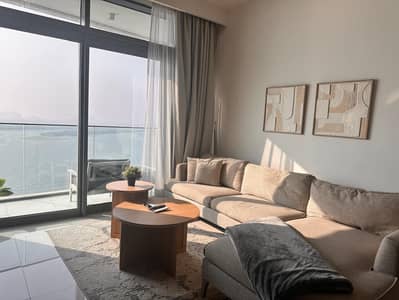 2 habitaciones Apartamento para en Alquiler en Dubai Harbour, Dubai - WhatsApp Image 2026-08-17 at 9.57. 33 AM-2. jpeg