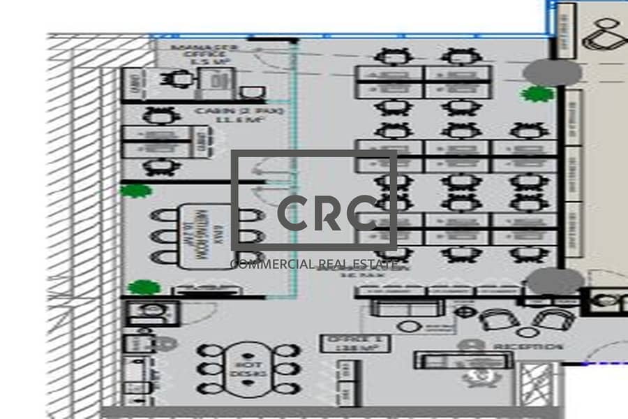 15 OF 409392 Floorplan 1