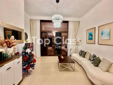 Appartement de 2 chambres à à louer à Town Square, Dubai - Appartement à Town Square,Warda Apartments,Warda Apartments 1, 2 chambres, 115000 AED - 16199334 Appartement de 2 chambres à à louer à Town Square, Dubai - Appartement à Town Square,Warda Apartments,Warda Apartments 1, 2 chambres, 115000 AED - 16199334
