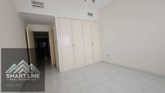 1 habitación Apartamento para en Alquiler en Al Qasimia, Sharjah - 1000463856. jpg
