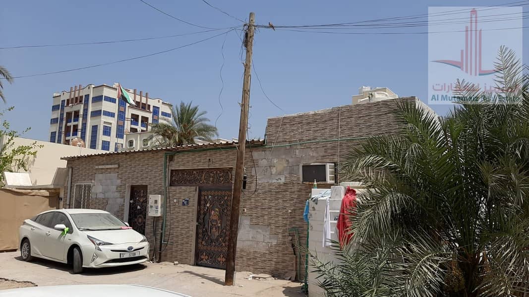 5 بيت عربي 1. jpg